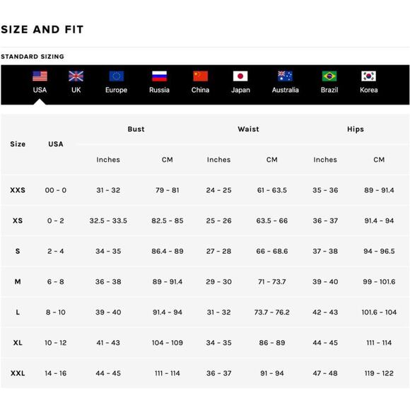 Revole Superdown Women Leopard Print Midi Slip dress Sz XS NWT Boho Sexy Slinky - Picture 7 of 10